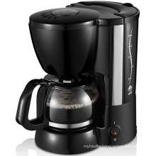 Car Used Portable Coffee Machine for Espresso